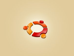 极简知识图谱：只保留最重要的